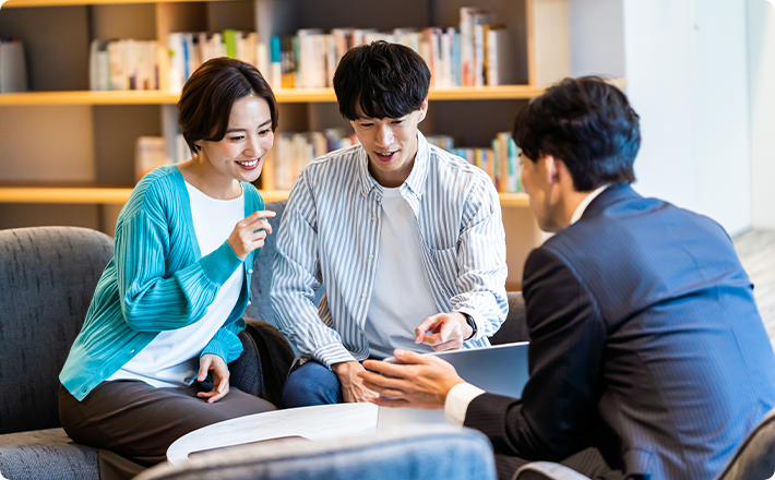 信頼の国内メーカー塗料