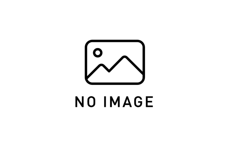 葛飾区K様邸【No.54】