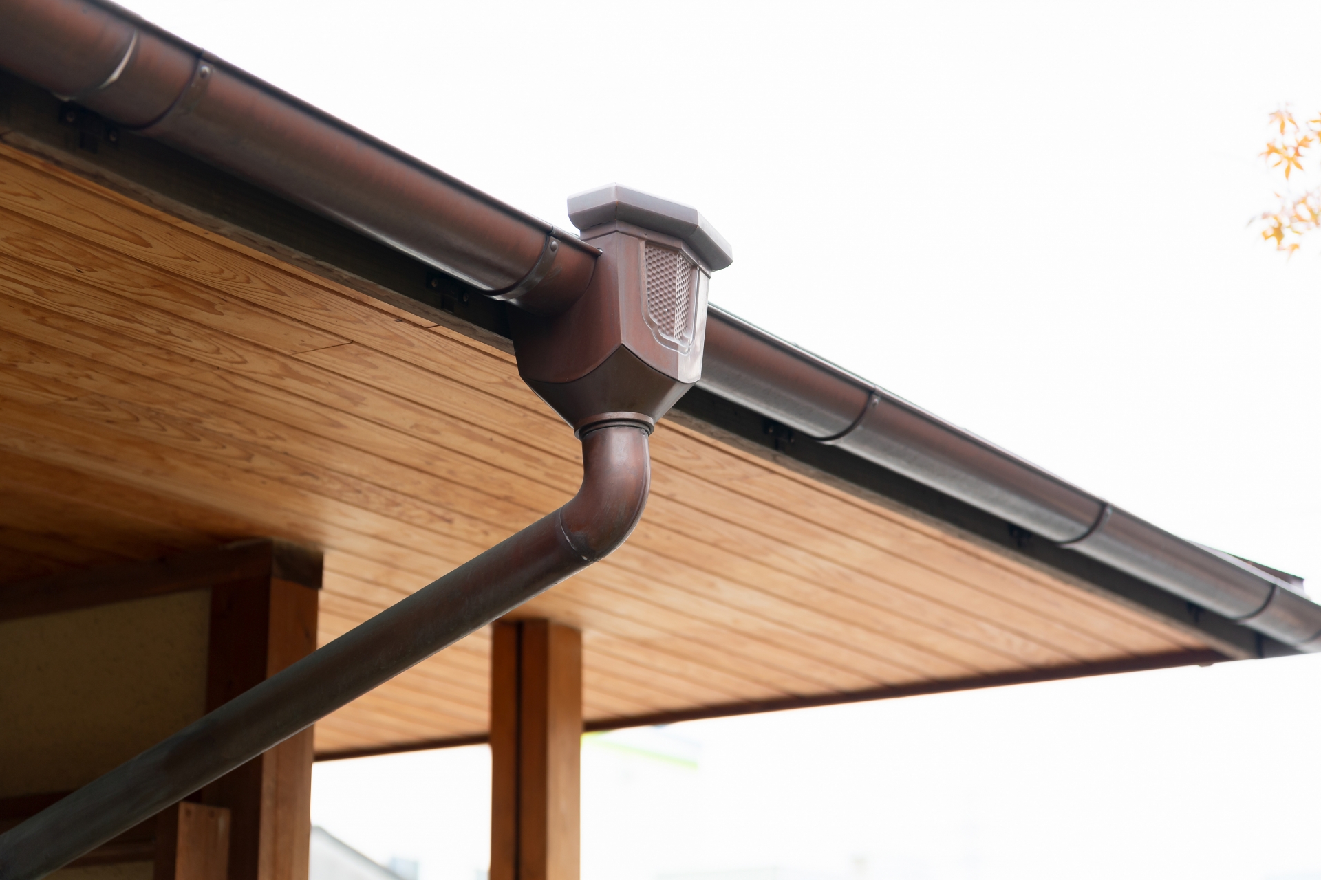 専門スタッフによるわかりやすい説明