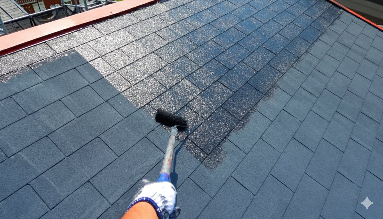 専門スタッフによるわかりやすい説明