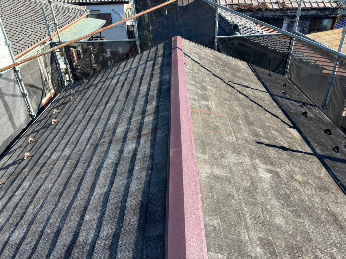 専門スタッフによるわかりやすい説明