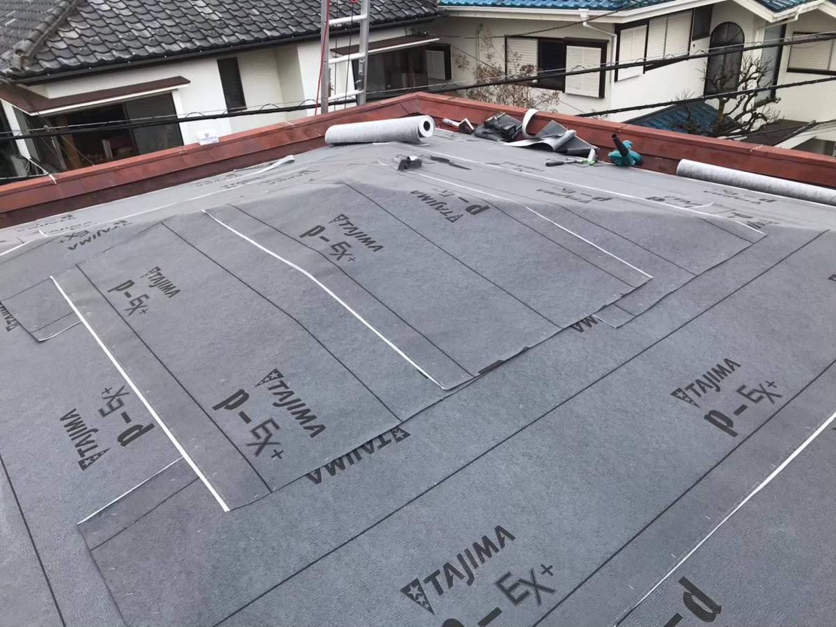 専門スタッフによるわかりやすい説明