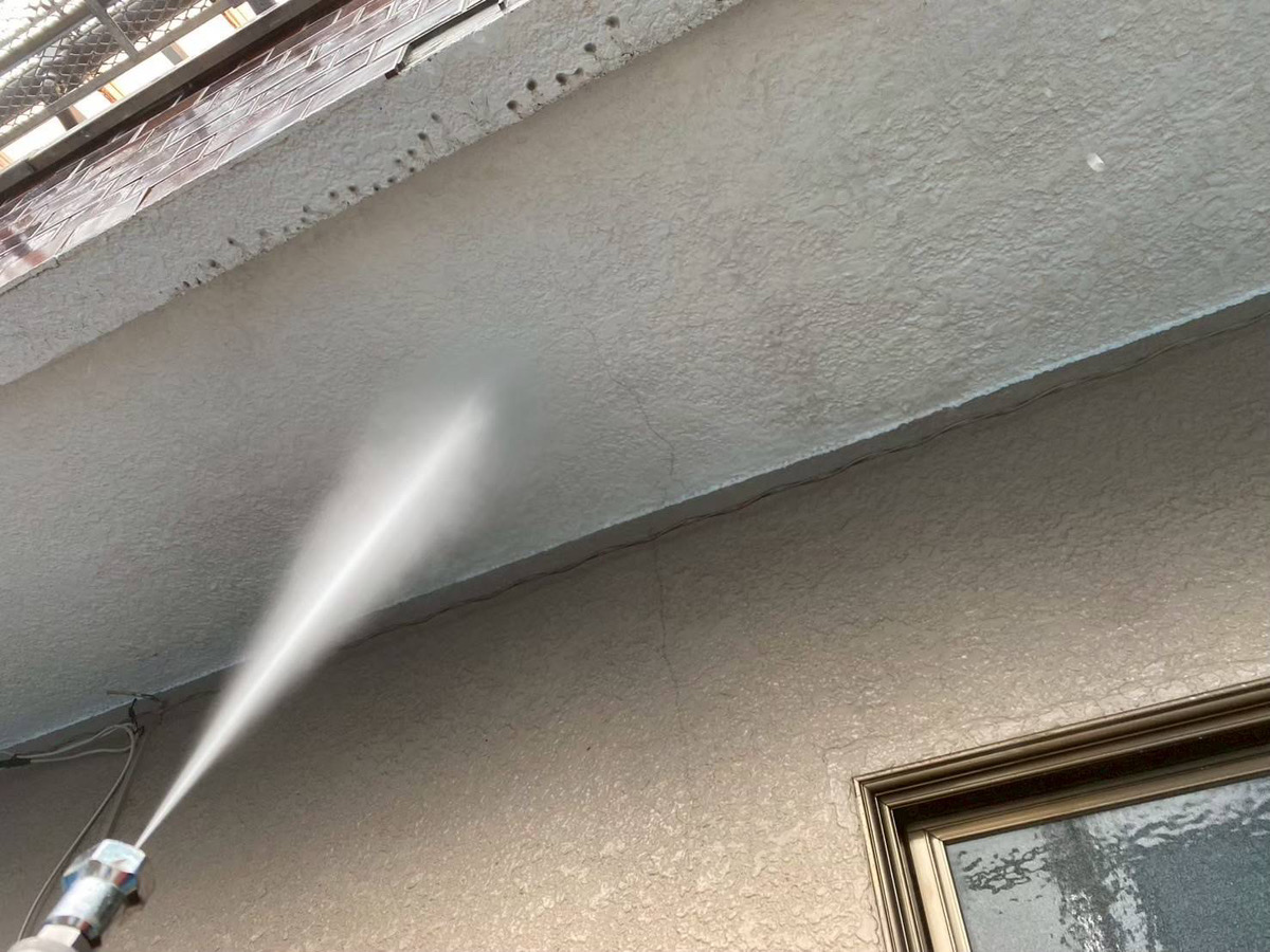 専門スタッフによるわかりやすい説明