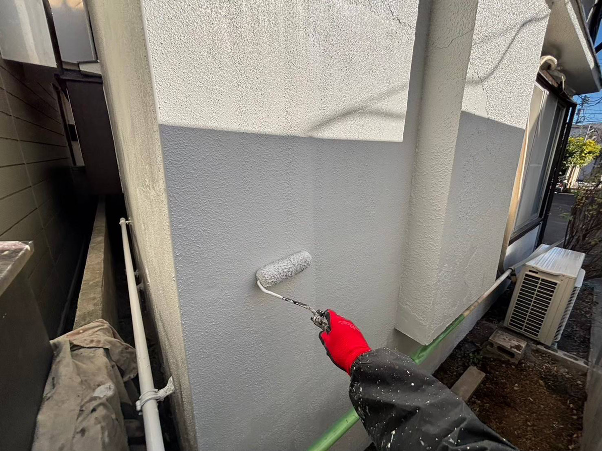 専門スタッフによるわかりやすい説明