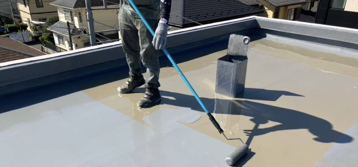 専門スタッフによるわかりやすい説明