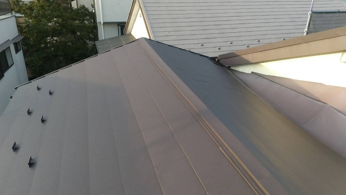 専門スタッフによるわかりやすい説明