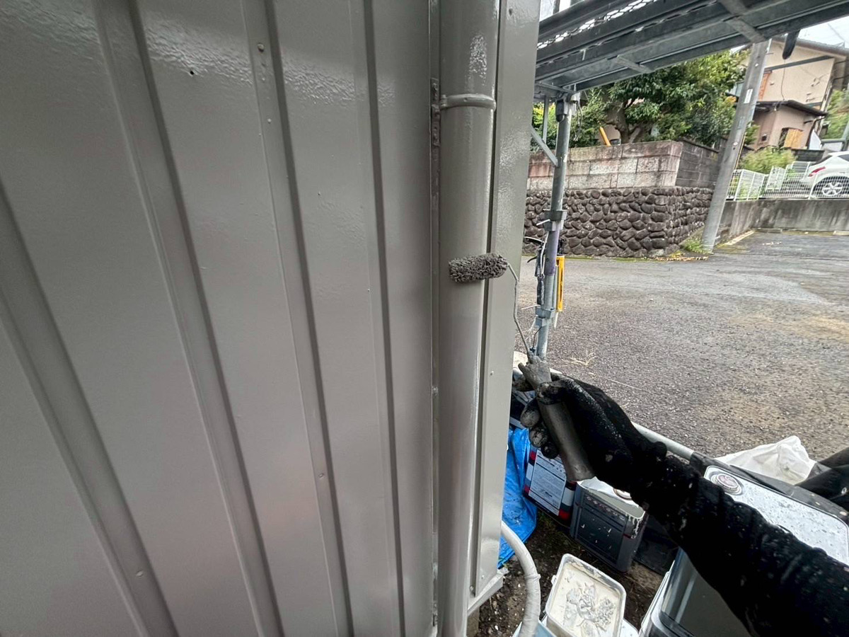 専門スタッフによるわかりやすい説明