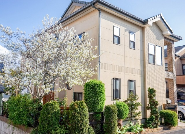 北区O様邸【No.27】