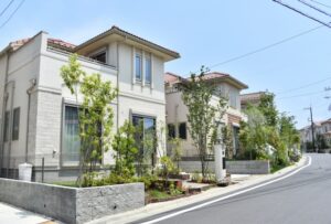 葛飾区I様邸【No.2】