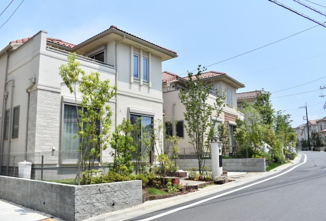 葛飾区I様邸【No.2】