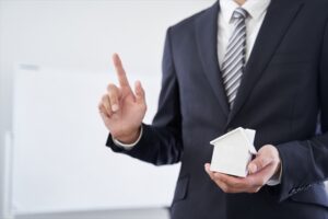 練馬区にお住いの方必見！練馬区の戸建てで外壁塗装を長持ちさせるポイントと業者の選び方