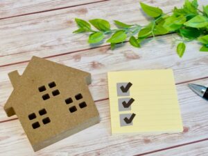 【大田区】外壁塗装の優良業者を見極めるポイント！業者選びが肝心な理由