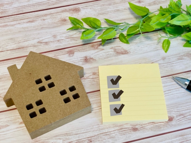 【大田区】外壁塗装の優良業者を見極めるポイント！業者選びが肝心な理由