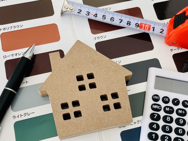 大田区で屋根リフォームをするなら！カバー工法を選択した場合の耐用年数をご紹介！