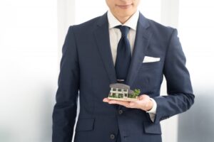 世田谷区で外壁塗装の高品質工事をしてもらうポイント