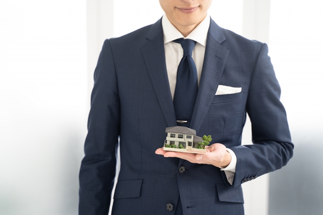 世田谷区で外壁塗装の高品質工事をしてもらうポイント