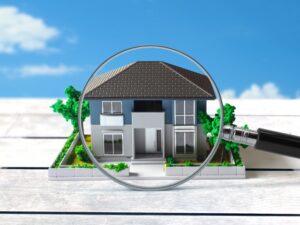 世田谷区で屋根工事をするには？葺き替えとカバー工法・それぞれの種類について解説