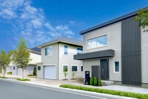 西東京市O様邸【No.64】