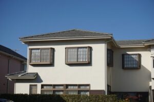 江戸川区A様邸【No.39】