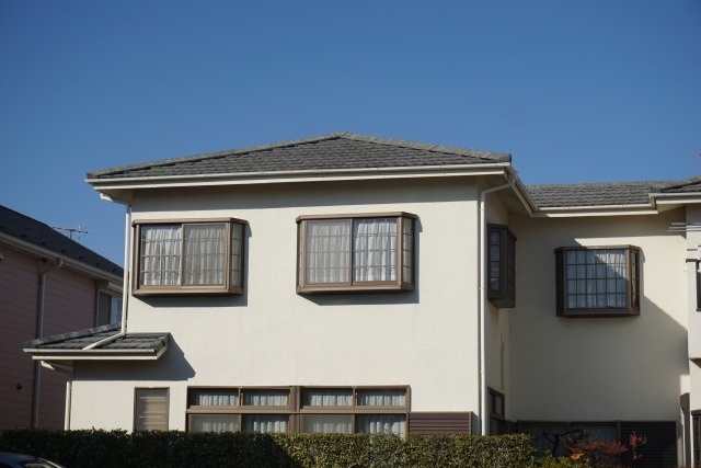 江戸川区A様邸【No.39】