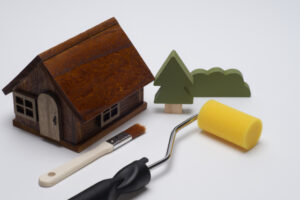 江戸川区で外壁塗装を長持ちさせたい！劣化の原因と業者選びのポイント