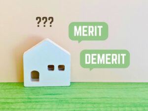 練馬区でカバー工法を検討中の方必見！そもそもカバー工法とは何か？練馬区でのカバー工法のメリットデメリットや費用相場についてご紹介