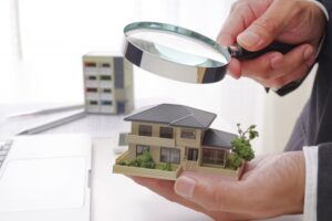 大田区で屋根工事するなら屋根工事の種類を理解しよう！大田区の屋根工事の種類について解説