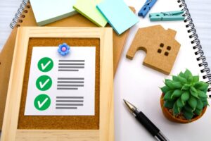 世田谷区で外壁塗装を長持ちさせるために必要なメンテナンス3つの方法