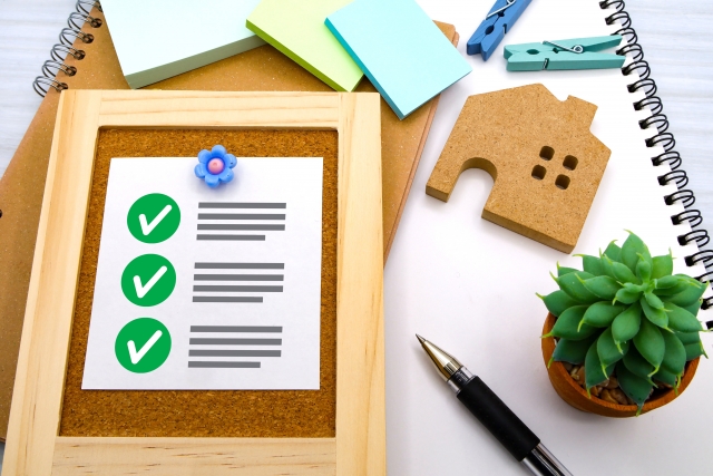 世田谷区で外壁塗装を長持ちさせるために必要なメンテナンス3つの方法