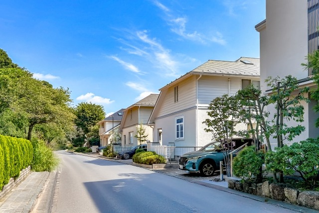 杉並区E様邸【No.66】