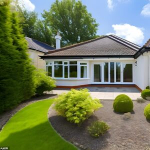 足立区S様邸【No.3】