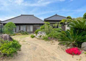 西東京市O様邸【No.86】