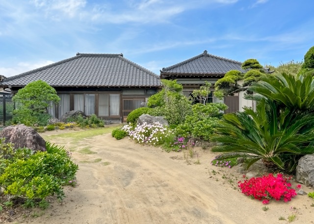 西東京市O様邸【No.86】