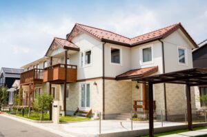 江戸川区S様邸【No.10】