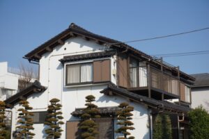 江戸川区N様邸【No.32】