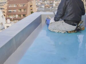 【葛飾区】外壁塗装を優良業者に依頼したい！探す方法と業者のタイプ