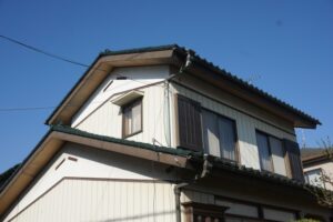 江戸川区A様邸【No.34】