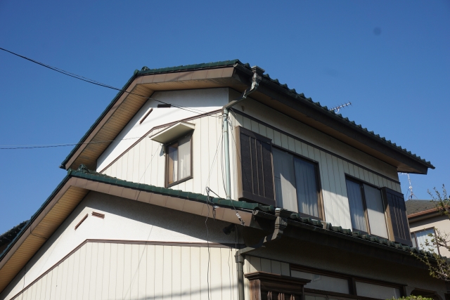 江戸川区A様邸【No.34】