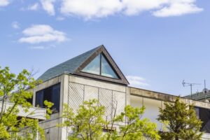 三鷹市K様邸【No.46】