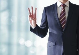 【江戸川区】高品質な外壁塗装工事をする業者が必ず行う3つの管理