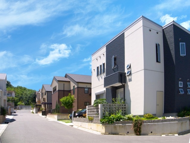 西東京市O様邸【No.88】