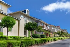 西東京市K様邸【No.61】