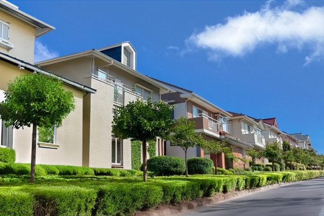 西東京市K様邸【No.61】