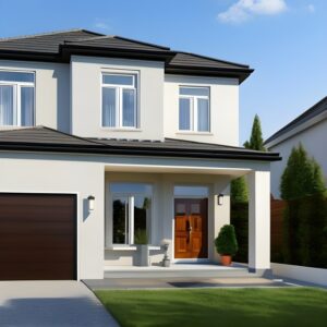 板橋区H様邸【No.20】