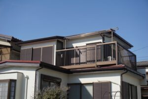 江戸川区O様邸【No.33】