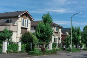 杉並区I様邸【No.96】