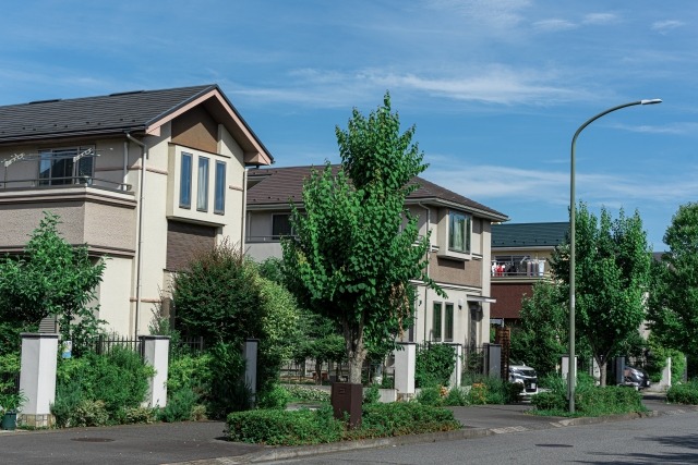 杉並区I様邸【No.96】