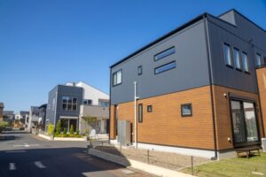 足立区S様邸【No.72】