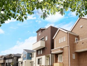 江戸川区S様邸【No.31】