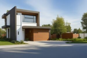 足立区S様邸【No.108】